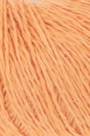 Lang Yarns Ananas 0027