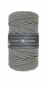 Durable Braided 2235 Ash