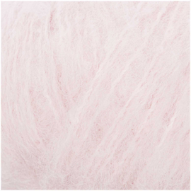 Rico Design Fashion Light Luxe 019 Rose