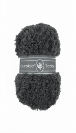 durable-teddy-2237-charcoal