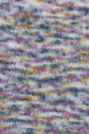Lang Yarns Muse 0002