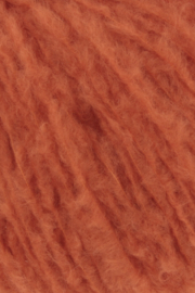 Lang Yarns Phoenix 1107.0159
