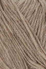 Lang Yarns Vaya beige 1135.0026