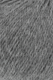 Lang Yarns Baby Alpaca  | 719.0005