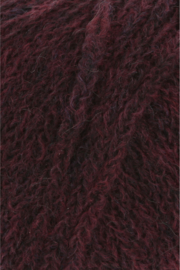 Lang Yarns Nova 0064