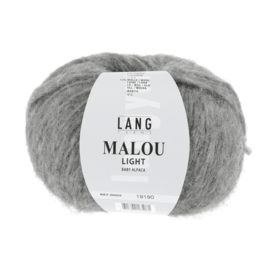 Lang Yarns Malou Light 0005