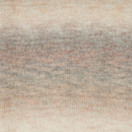 Rico Design Creative Painted Power 010 Snow