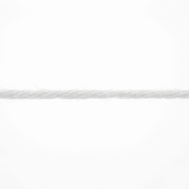 LANG YARNS  MERINO 200 BEBE |  71.0301