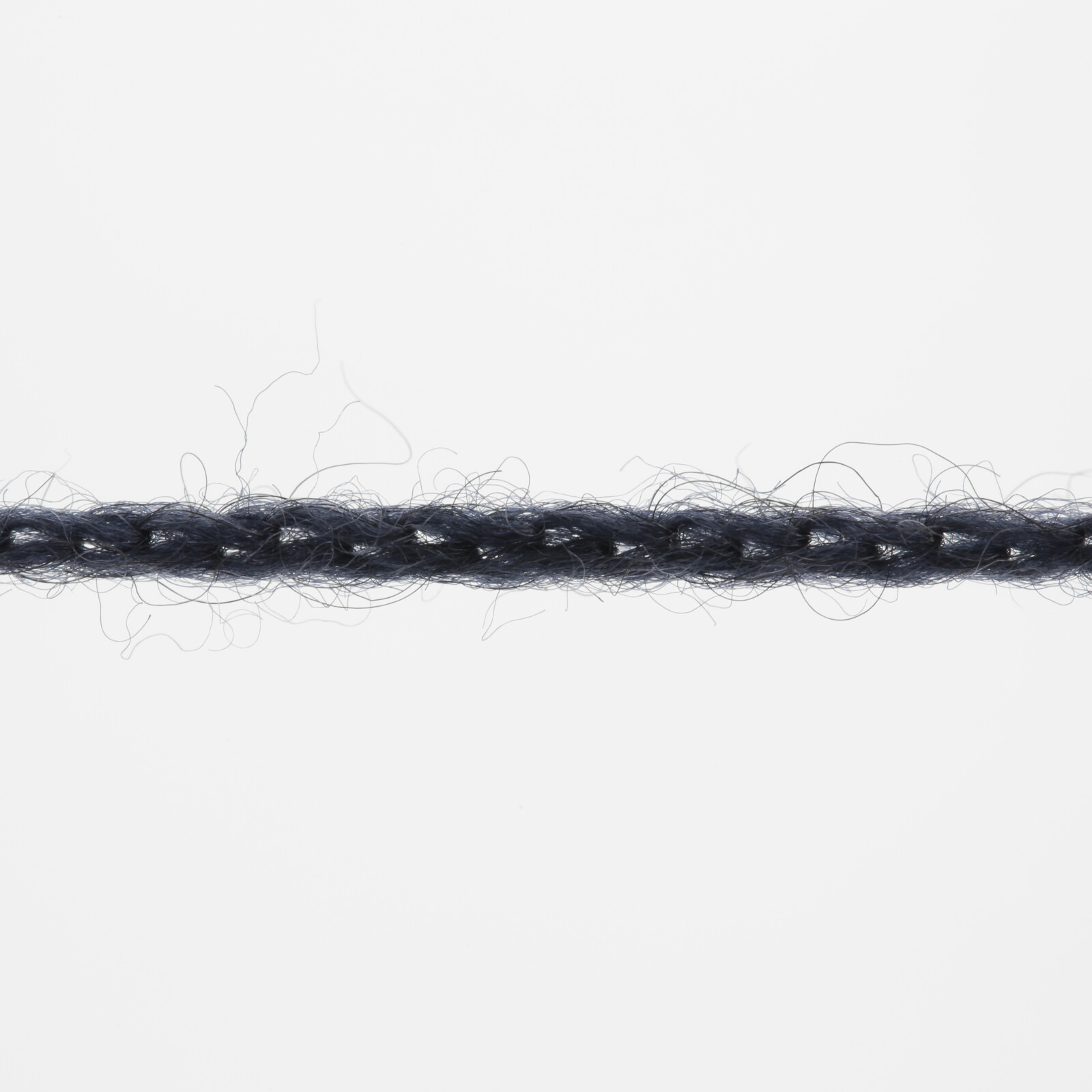 Lang Yarns Nomad 1166.0025