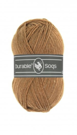 Durable Soqs 2218 Hazelnut