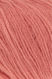 Lang Yarns Noelle 1134.0028