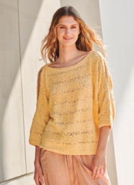 Burda Breien 02/2026