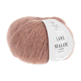 Lang Yarns Malou Light 0248