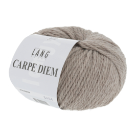 Lang Yarns Carpe Diem 339