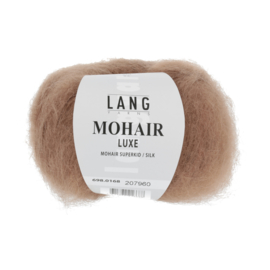Lang Yarns Mohair Luxe 168