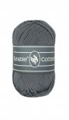 durable Cotton 8 Ash 2235