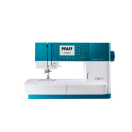 PFAFF ambition™ 620