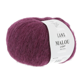 Lang Yarns Malou Light 0166