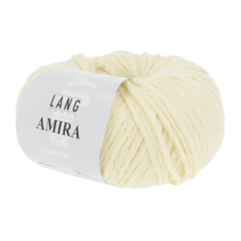 Lang Yarns Amira 113