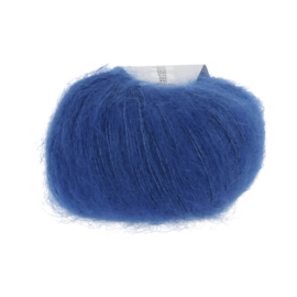 Lang Yarns Mohair Luxe 006