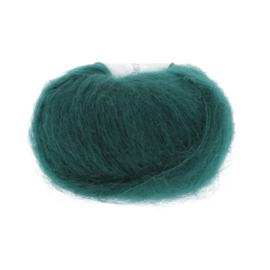 Lang Yarns Mohair Luxe 218