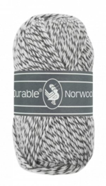 Durable Norwool