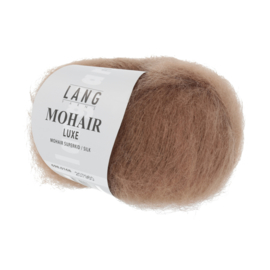 Lang Yarns Mohair Luxe 168