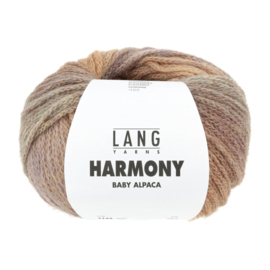 Lang Yarns HARMONIE | 1144.0007