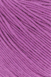Lang Yarns Oceania fuchsia 1142.0066