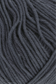 Lang Yarns Oceania anthracite 1142.0070