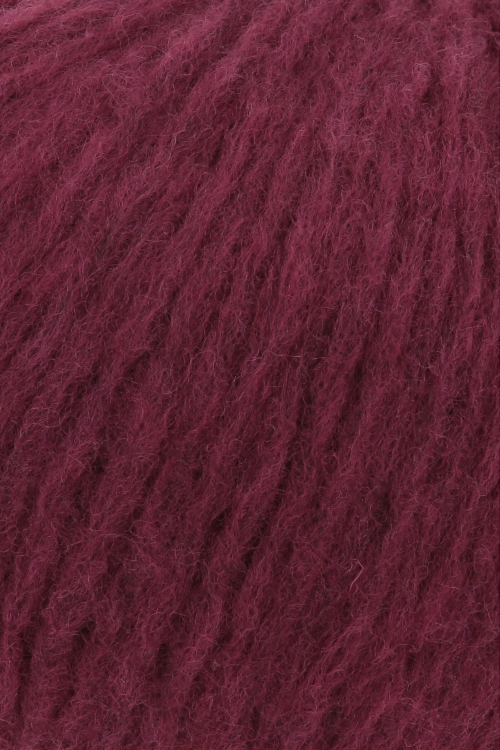 Lang Yarns Promise 0062