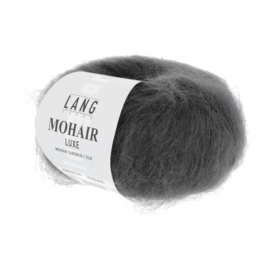 Lang Yarns Mohair Luxe 170