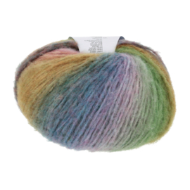 Lang Yarns Orion 0002