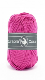 durable-coral-241-magenta