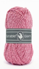 durable-glam-229-flamingo-pink