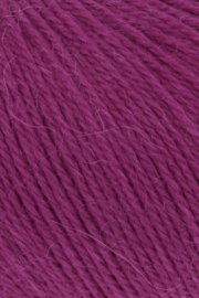 Lang Yarns Baby Alpaca  | 719.0066