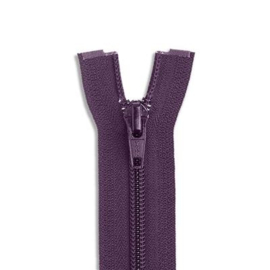 Spiraalrits (K) deelbaar kleur 559