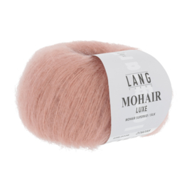 Lang Yarns Mohair Luxe 228