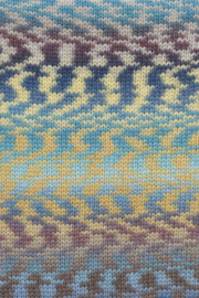 Lang Yarns Cloud Funky | 1077.0028