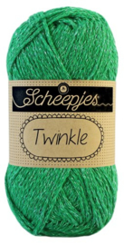 Scheepjes Twinkle-930