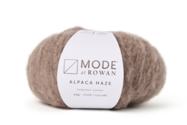 Rowan M100004 Mode Alpaca Haze Mink 015