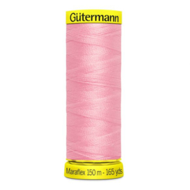 Gütermann Maraflex 150m kl 0660