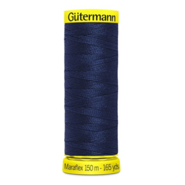 Gütermann Maraflex 150m kl 0310