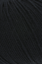 LANG YARNS  MERINO 200 BEBE | 71.0304