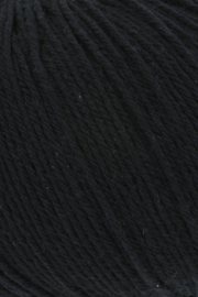 LANG YARNS  MERINO 200 BEBE | 71.0304