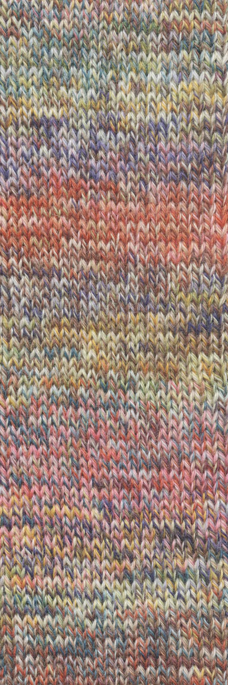 Lang Yarns Move 0013