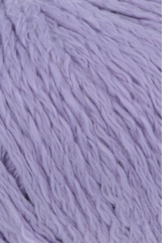 Lang Yarns Amira 933.0107