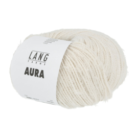 Lang Yarns Aura kl 94