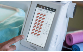 Brother Expedition Innov-is BX1e borduurmachine