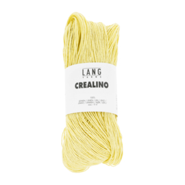 Lang Yarns Crealino kl 13